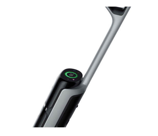 Dreame Odkurzacz pionowy mopujący DREAME T16 PRO HEAT - 1574072 - zdjęcie 5